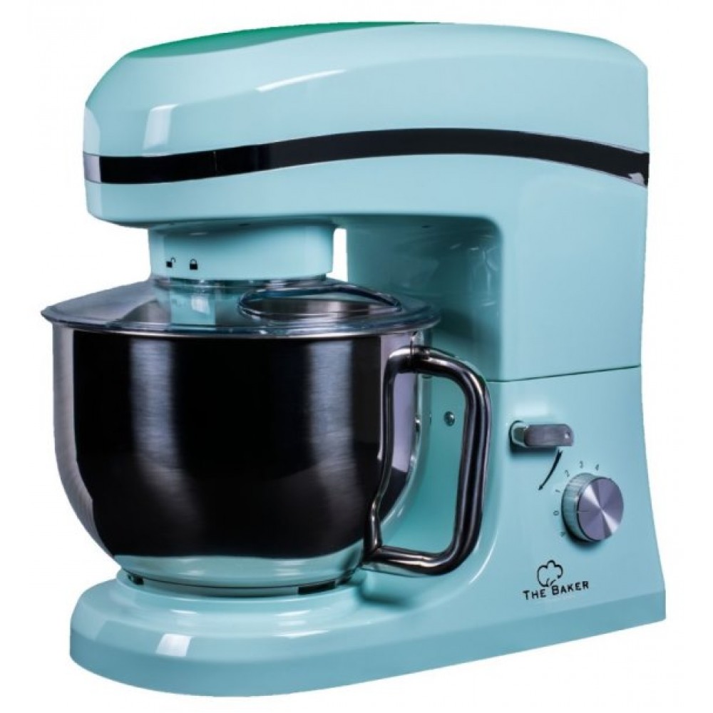 STAND MIXER 6.5L ESM-989
